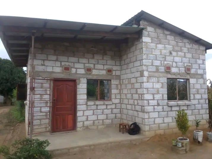 House for sale in 15 miles