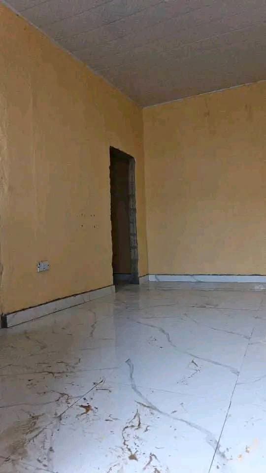House for sale in Ibex Extension Near Salama Park Reduced to go Hurry K175,000 Negotiable.