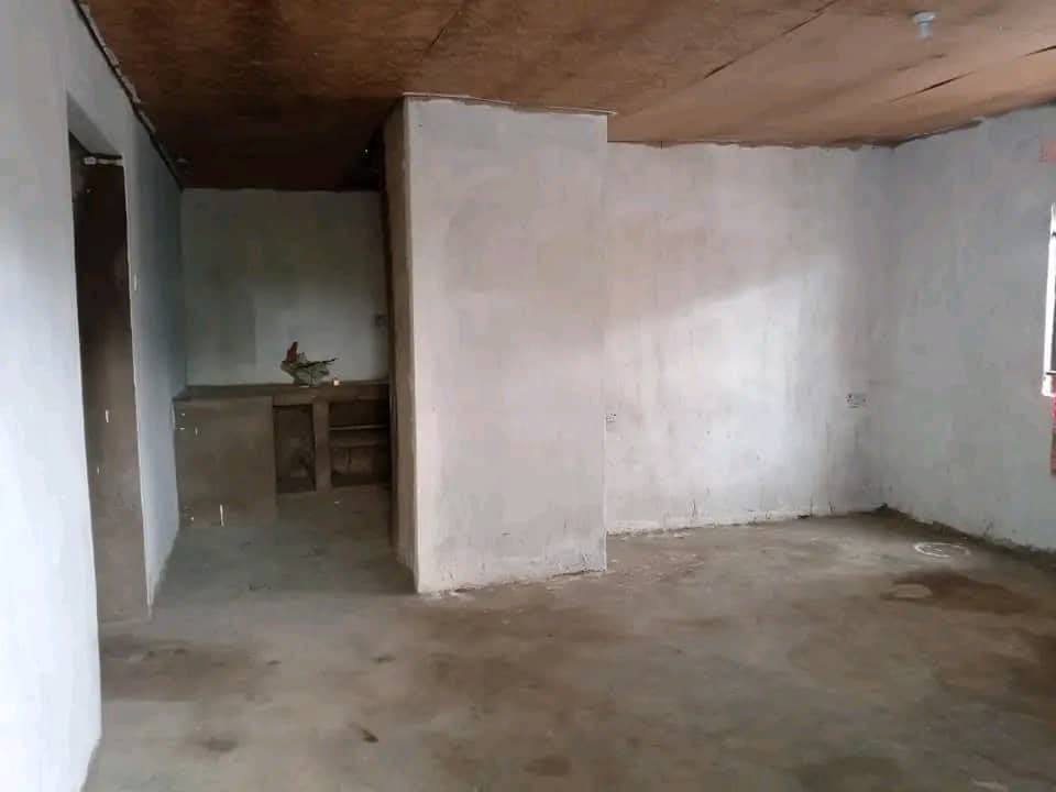 House for sale in chongwe town 3 BEDROOMED HOUSE FOR SALE IN CHONGWE TOWN OPPOSITE CHONGWE HOSPITAL