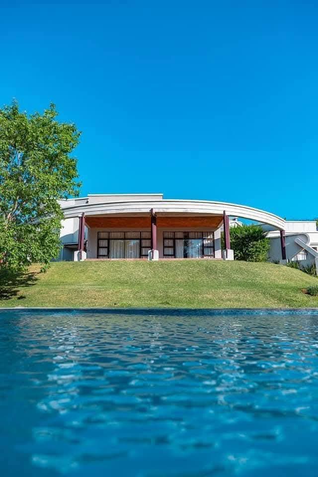 BEDROOM MANSION FOR SALE IN NEW KASAMA LUSAKA ZAMBIA SALE: 5 BEDROOM MANSION FOR SALE IN NEW KASAMA